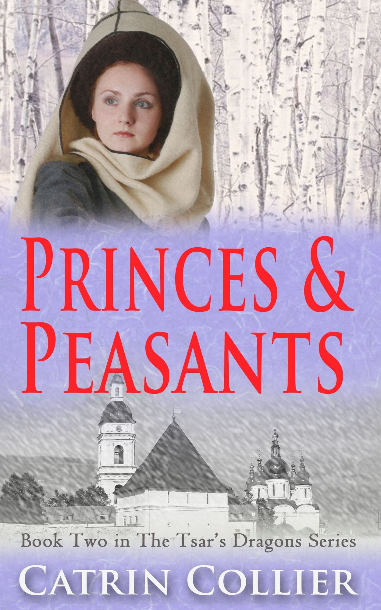 Princes and Peasants