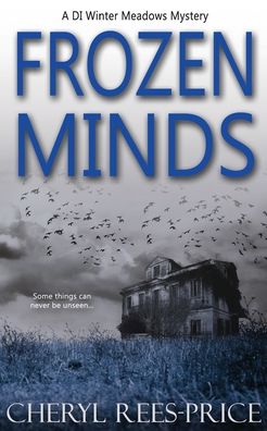 Frozen Minds