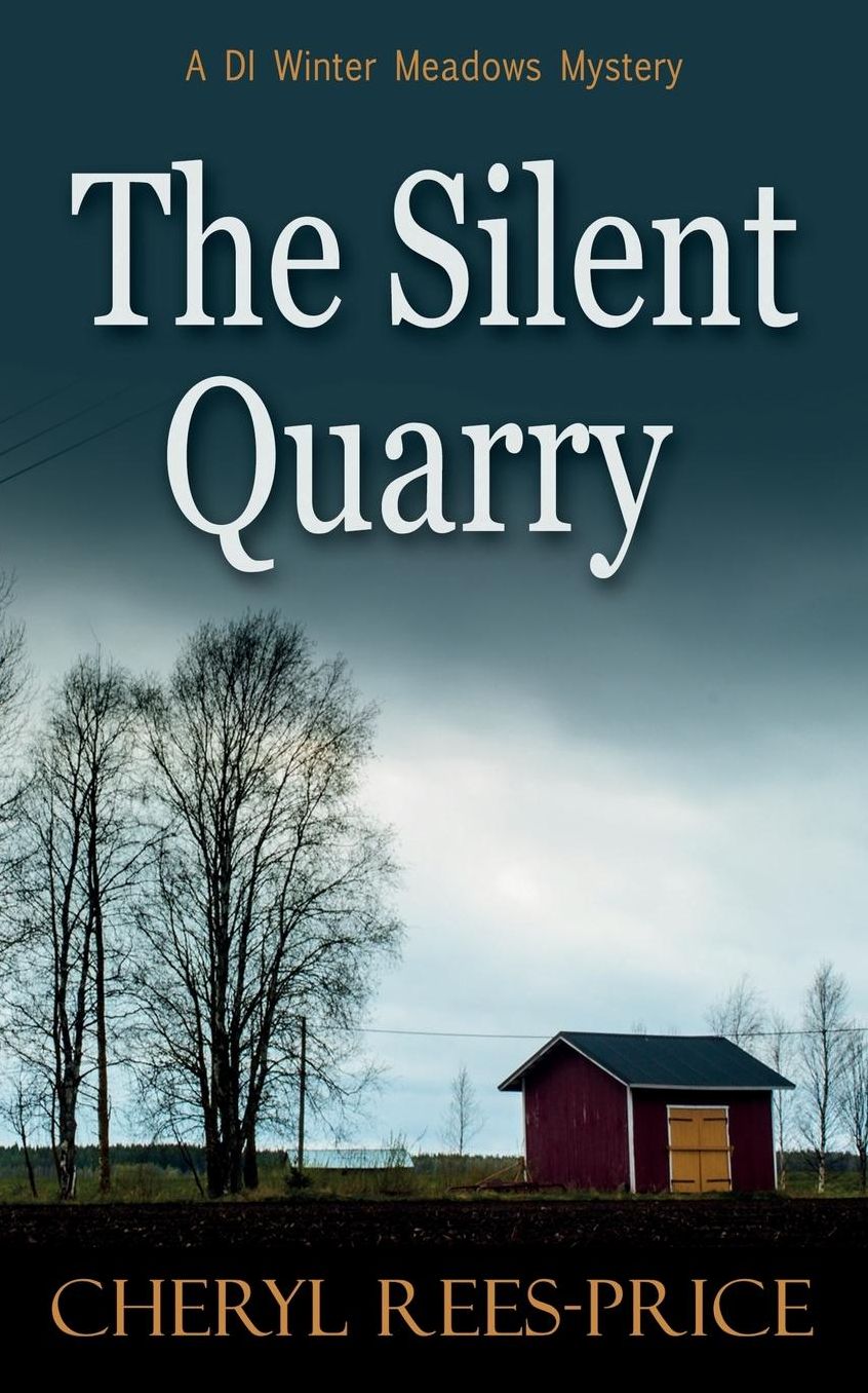 The Silent Quarry