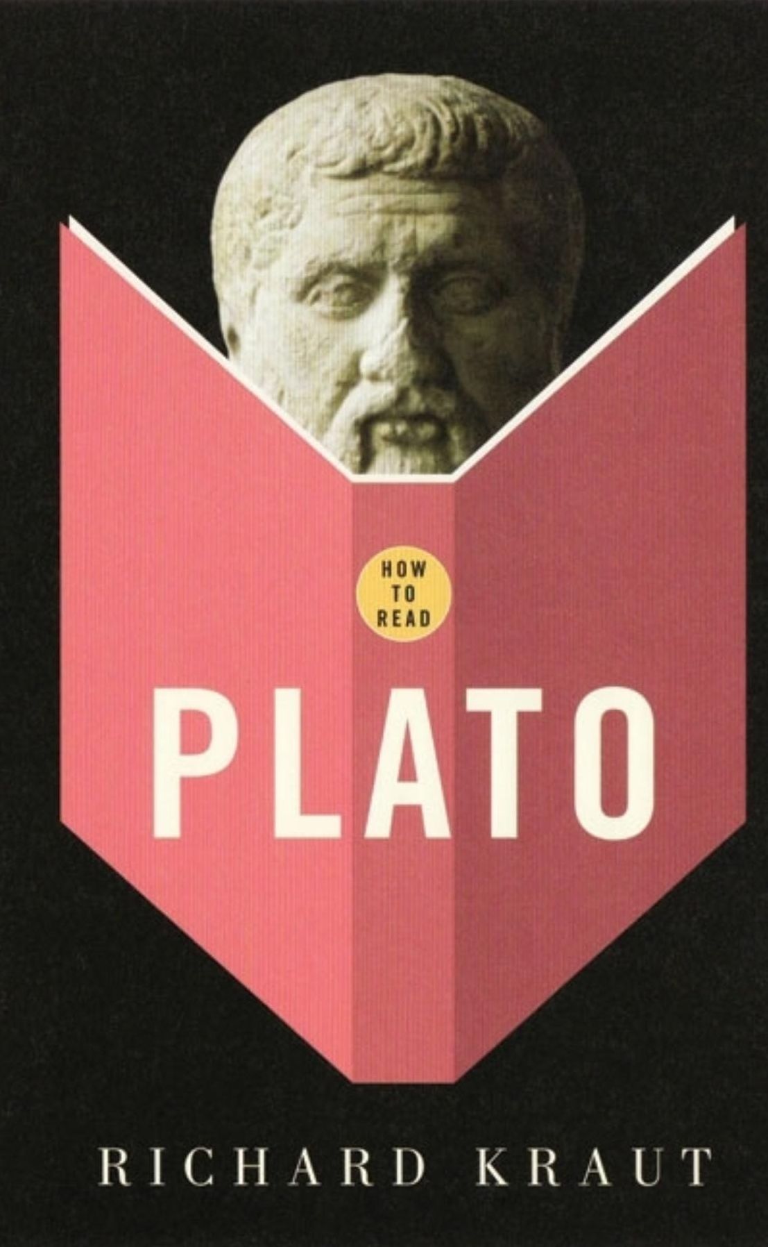 How To Read Plato
