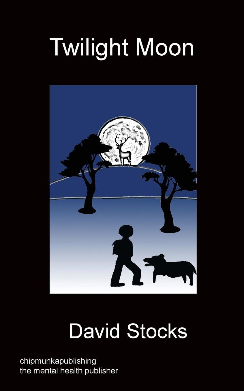 Twilight Moon