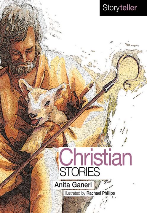 Christian Stories