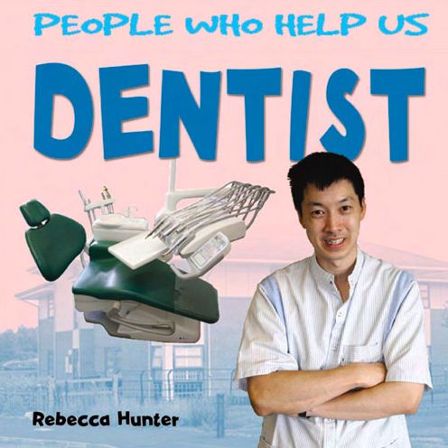 Dentist