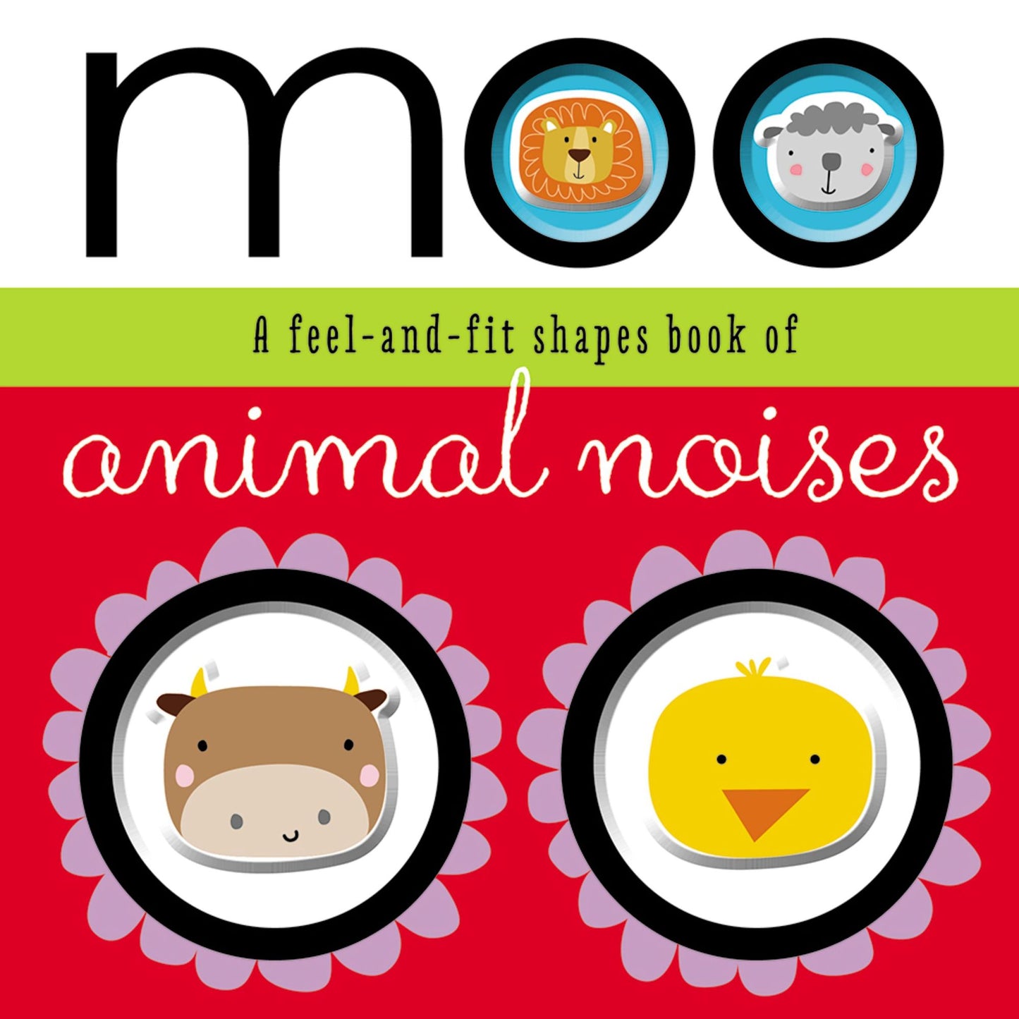 Moo