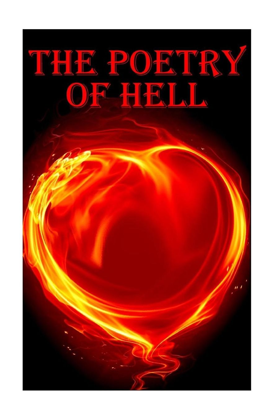 The Poetry Of Hell