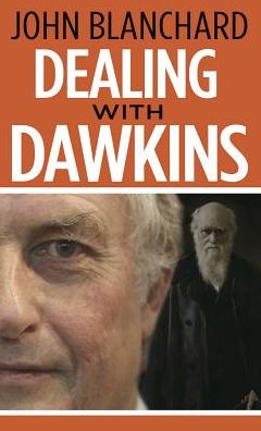 Dealing with Dawkins