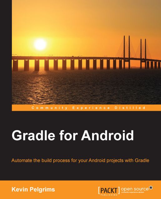 Gradle for Android