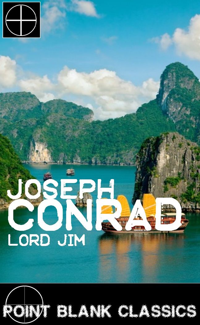 Lord Jim