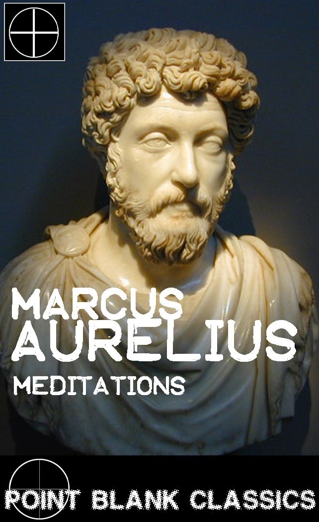 Meditations
