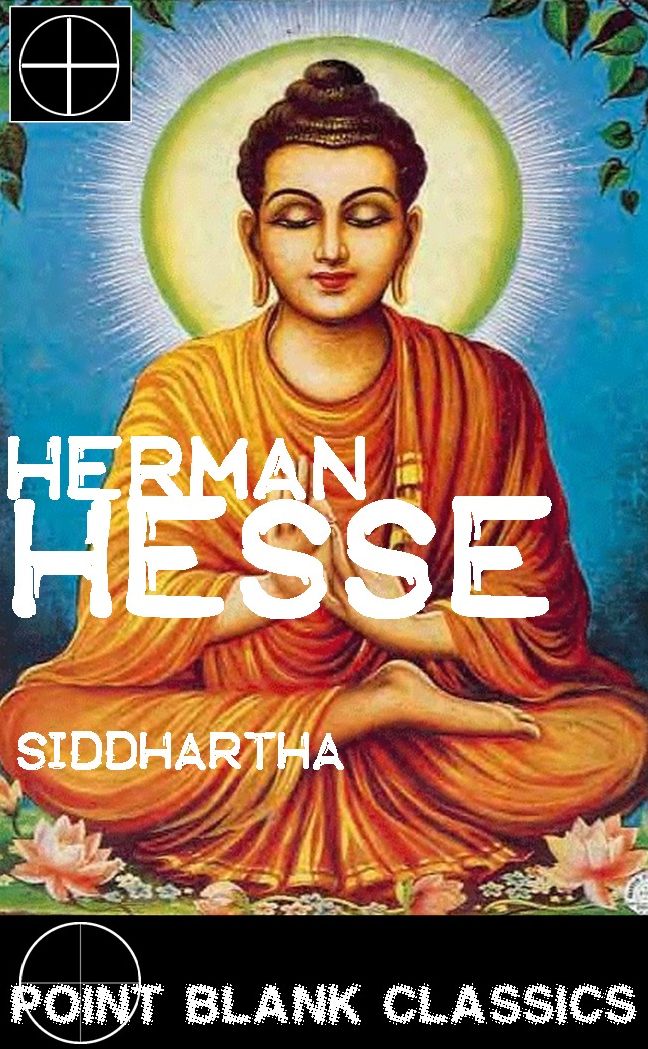 Siddhartha