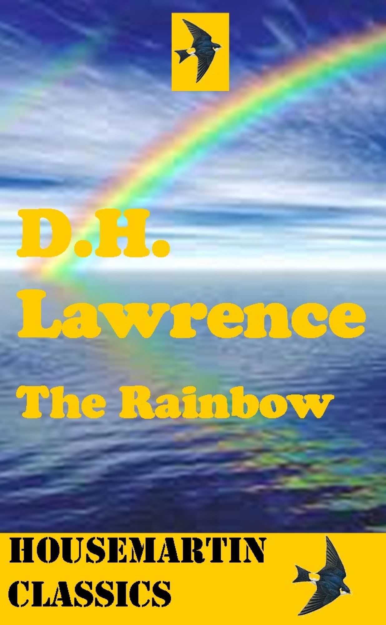 The Rainbow