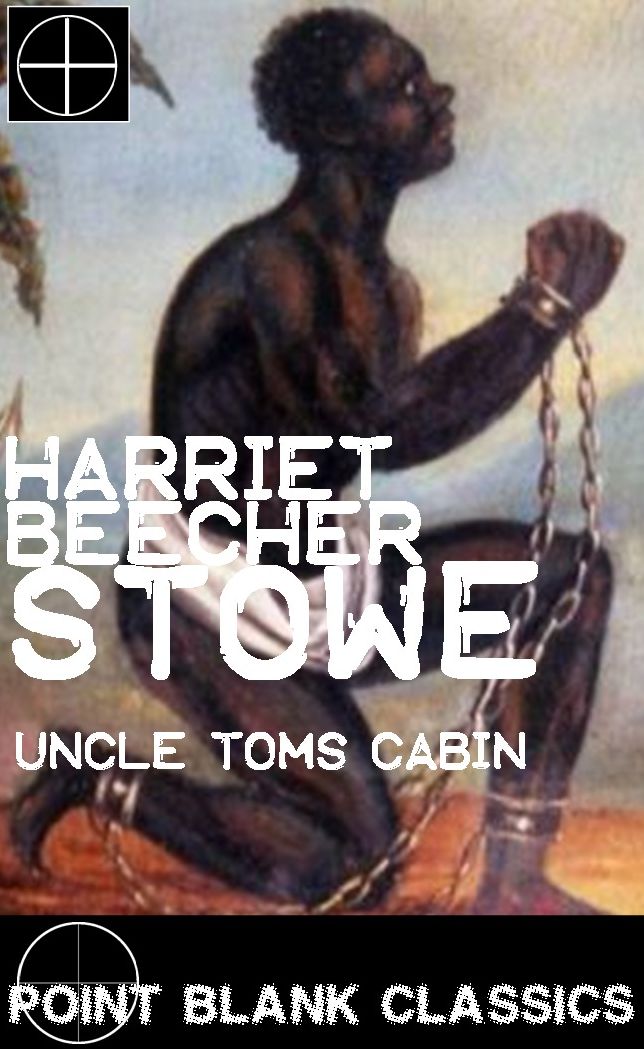 Uncle Tom's Cabin