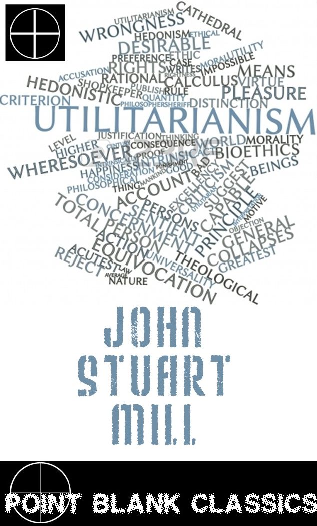 Utilitarianism