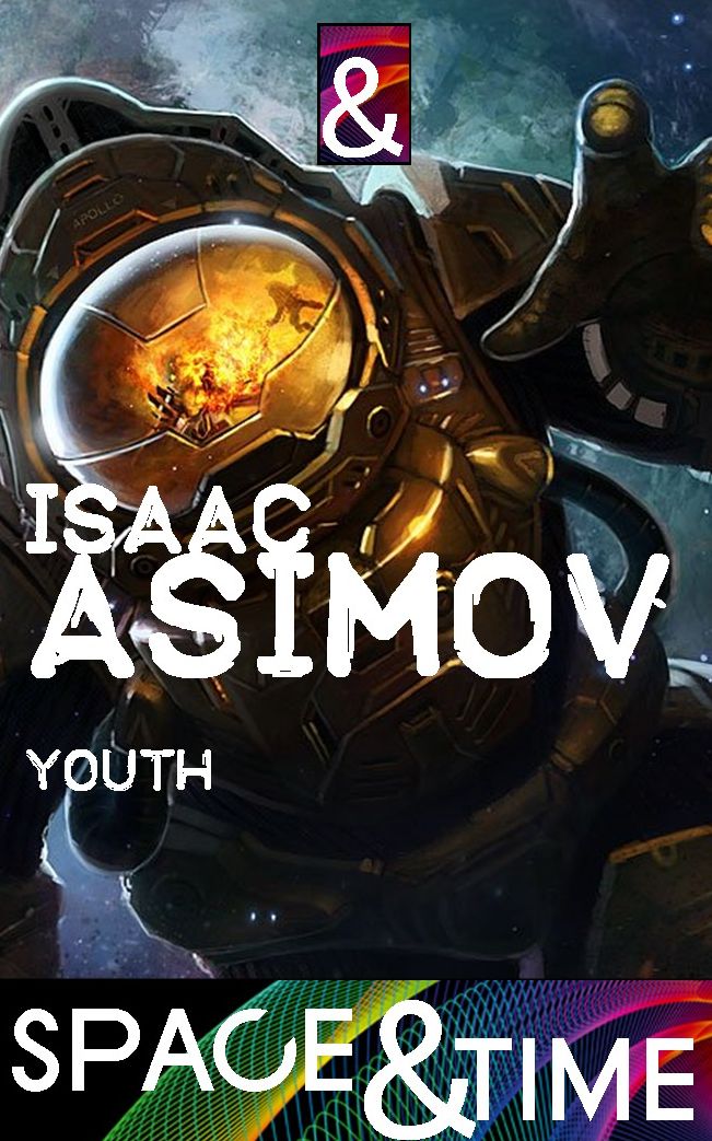 Youth