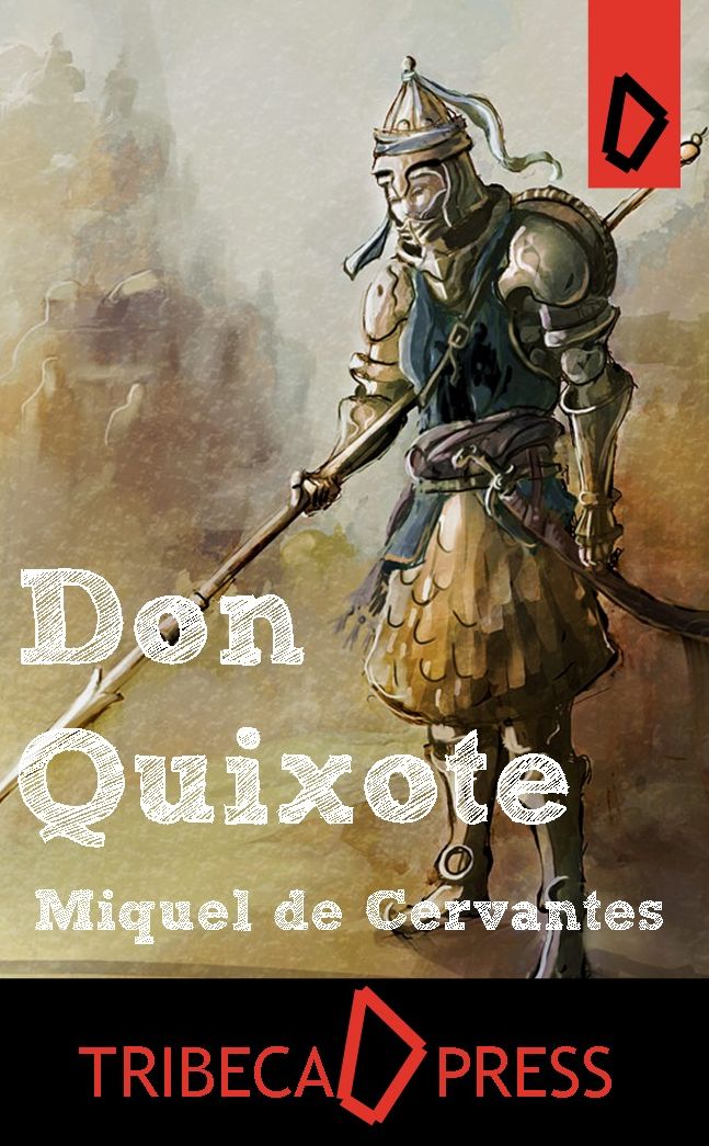 Don Quixote