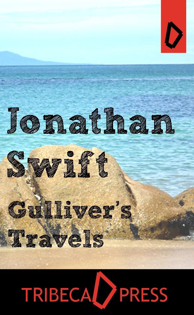 Gulliver's Travels