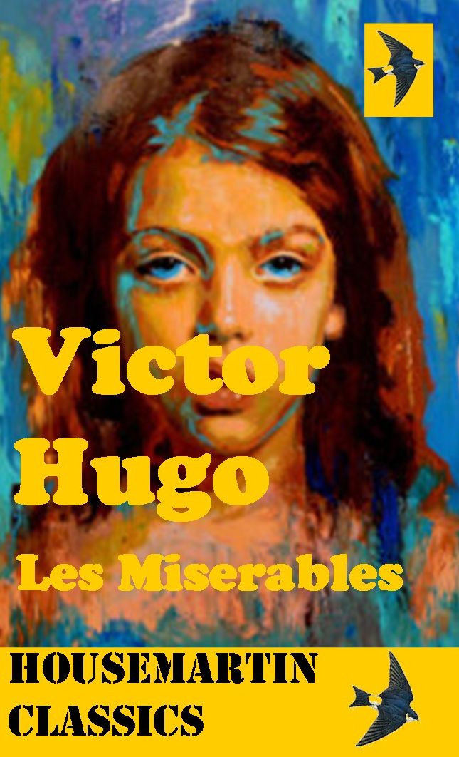 Les Miserables