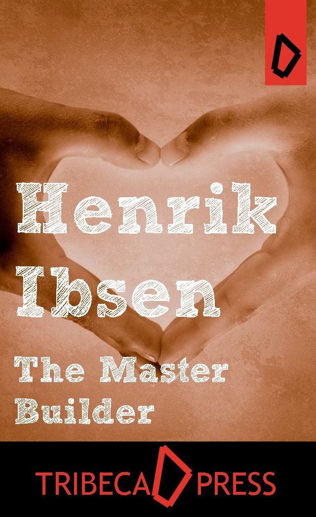 The Master Builder