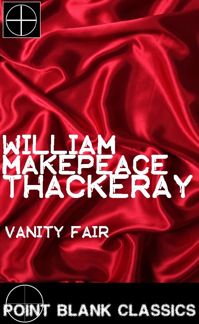 Vanity Fair