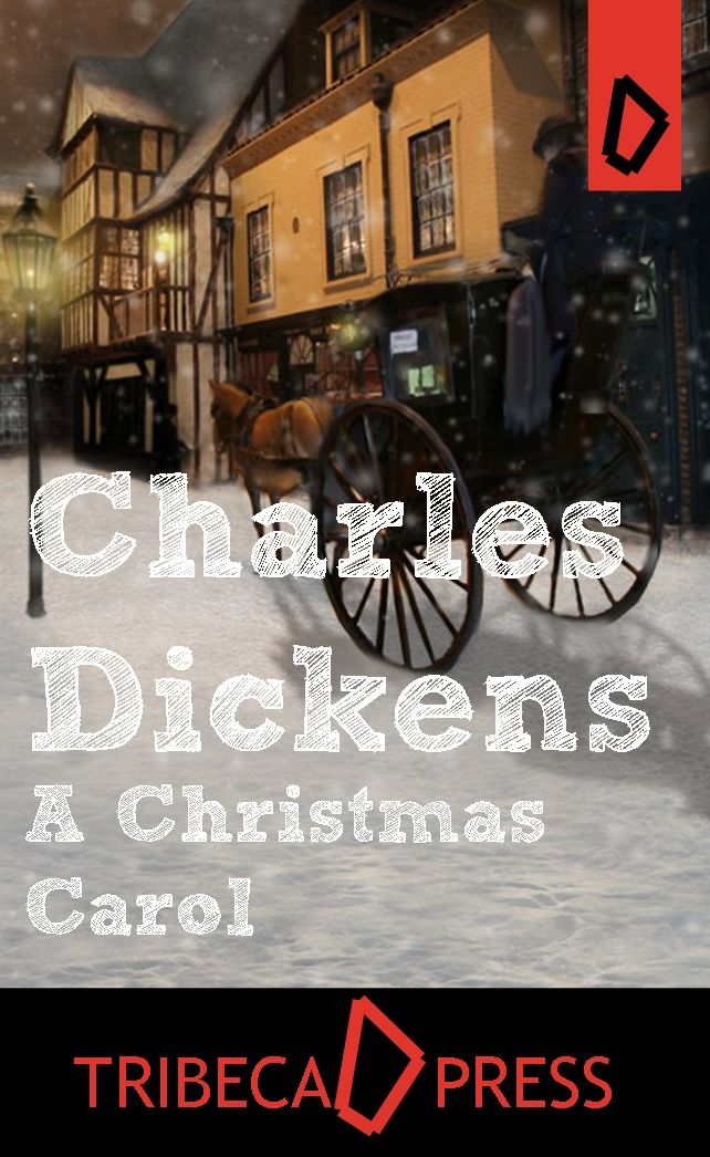 A Christmas Carol