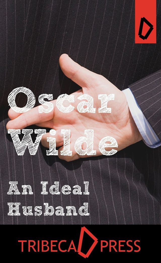 An Ideal Husband
