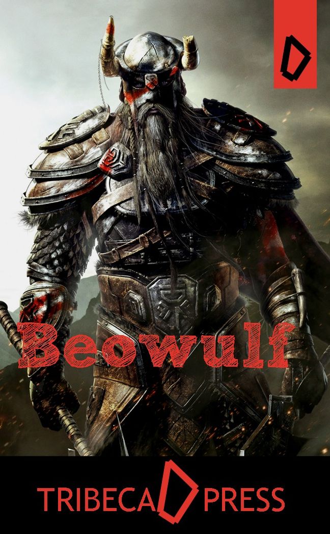Beowulf