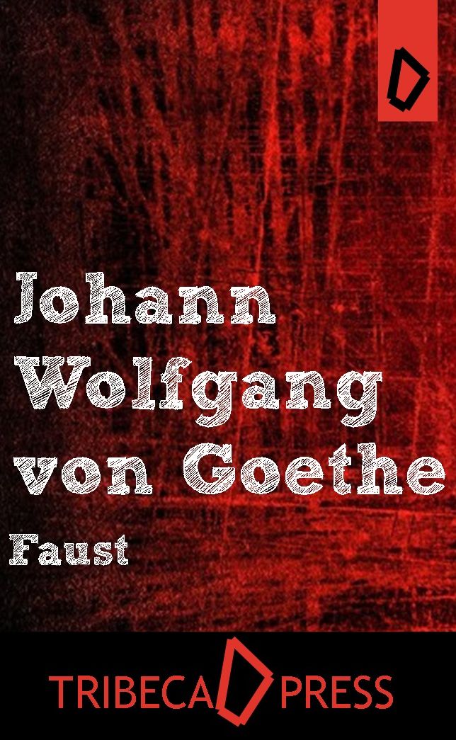 Faust