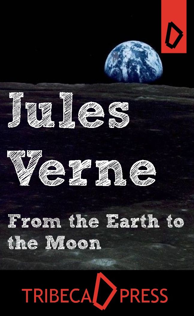 From the Earth to the Moon