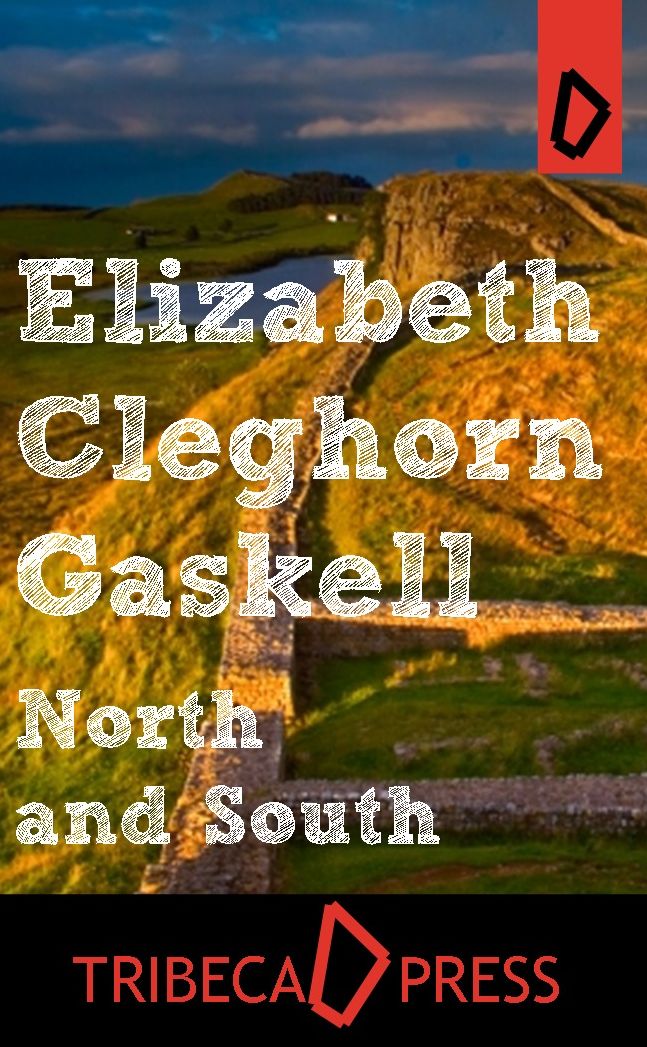 North and South