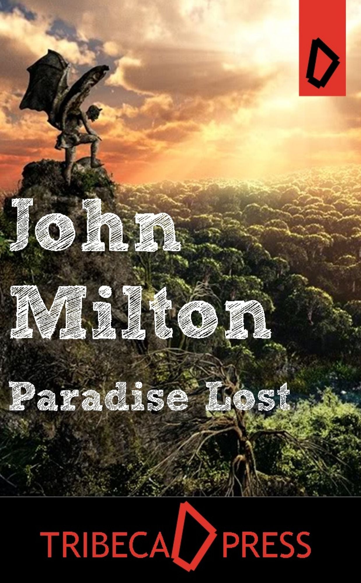 Paradise Lost