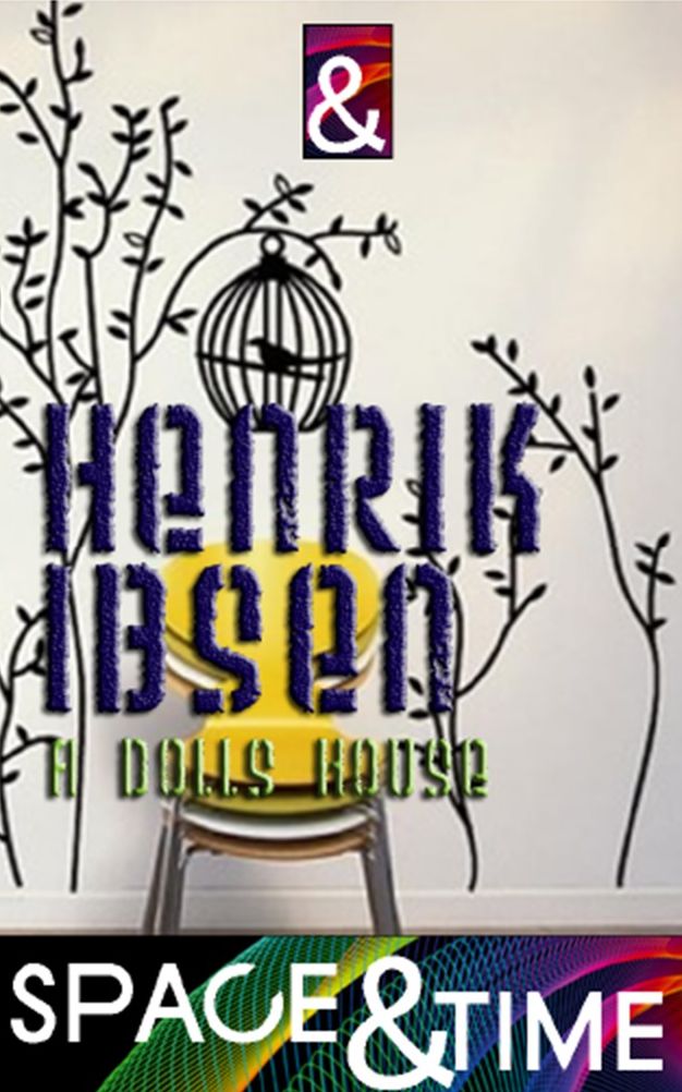A Doll's House