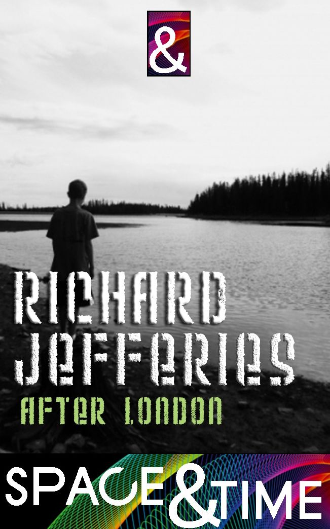 After London