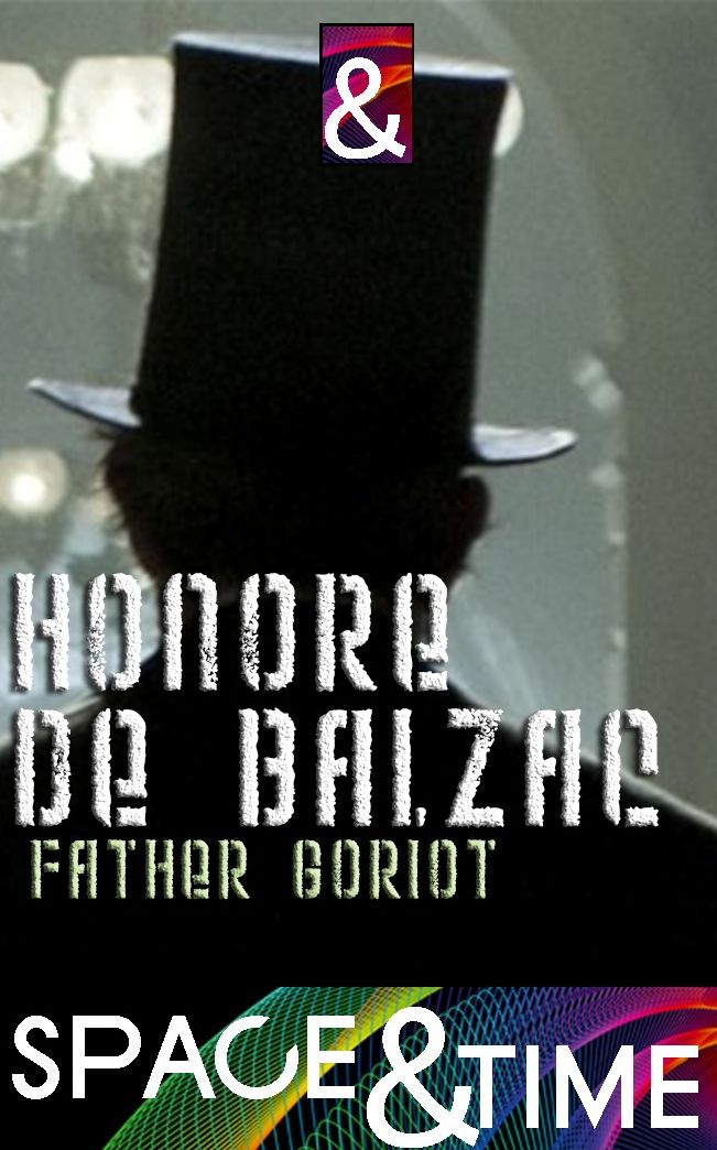 Father Goriot