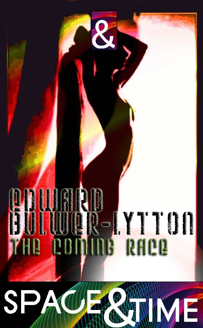 The Coming Race
