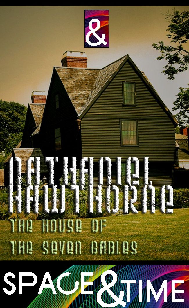 The House of the Seven Gables