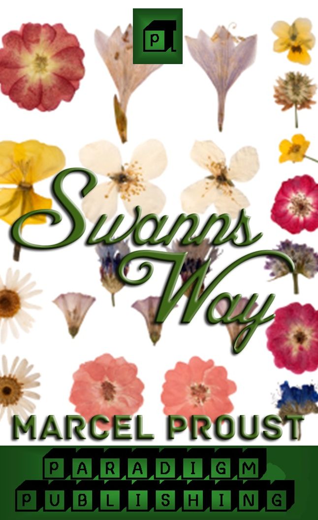 Swann's Way