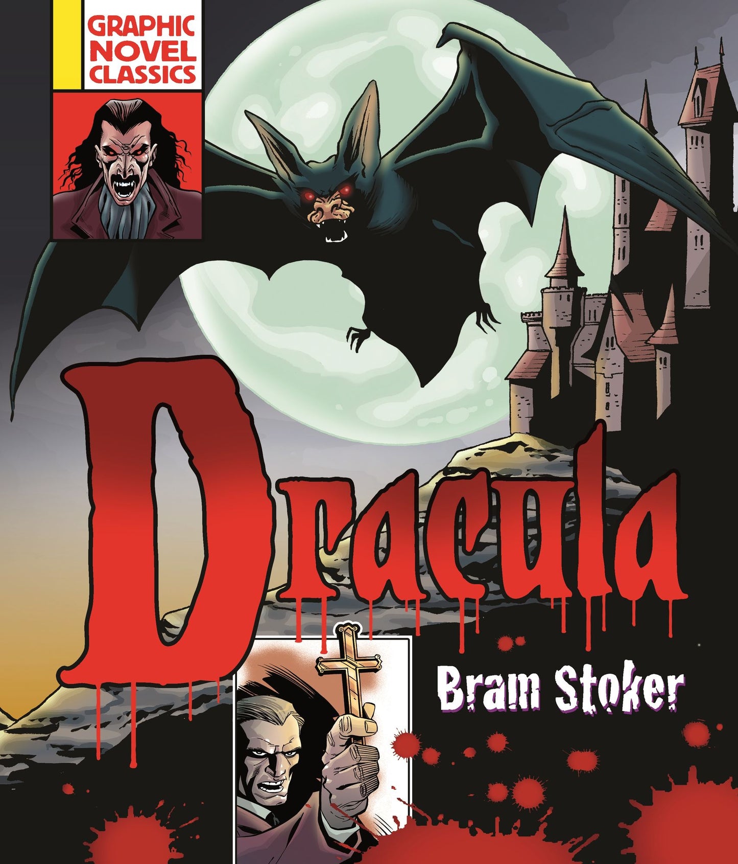 Dracula
