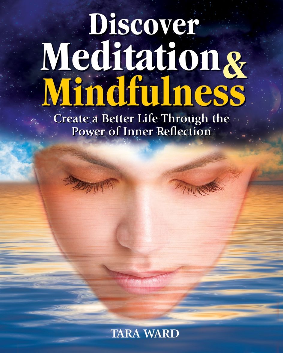Discover Meditation & Mindfulness