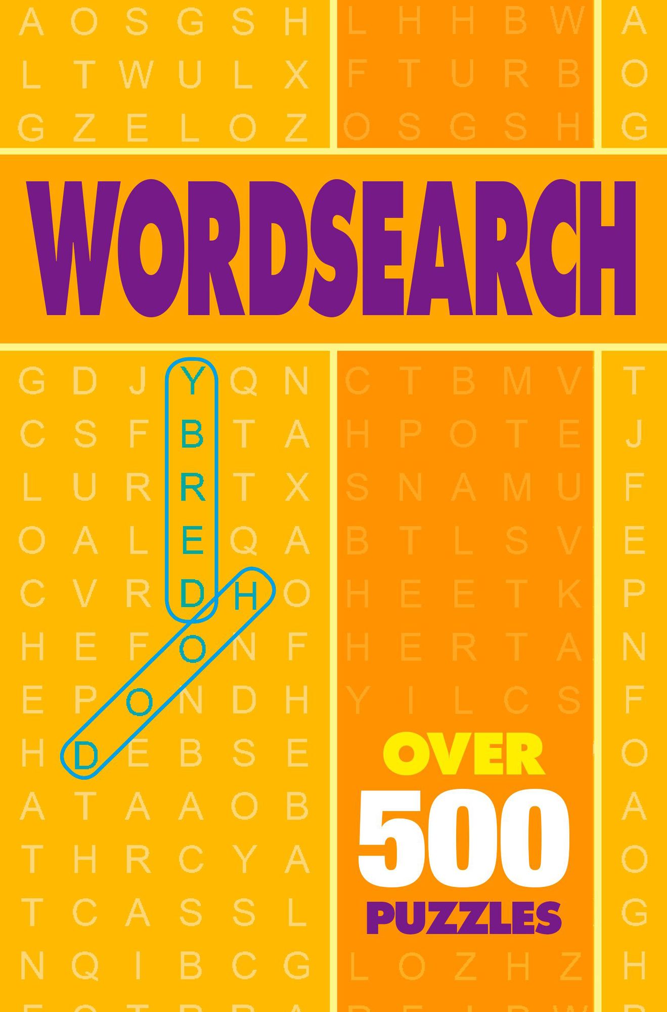 Wordsearch