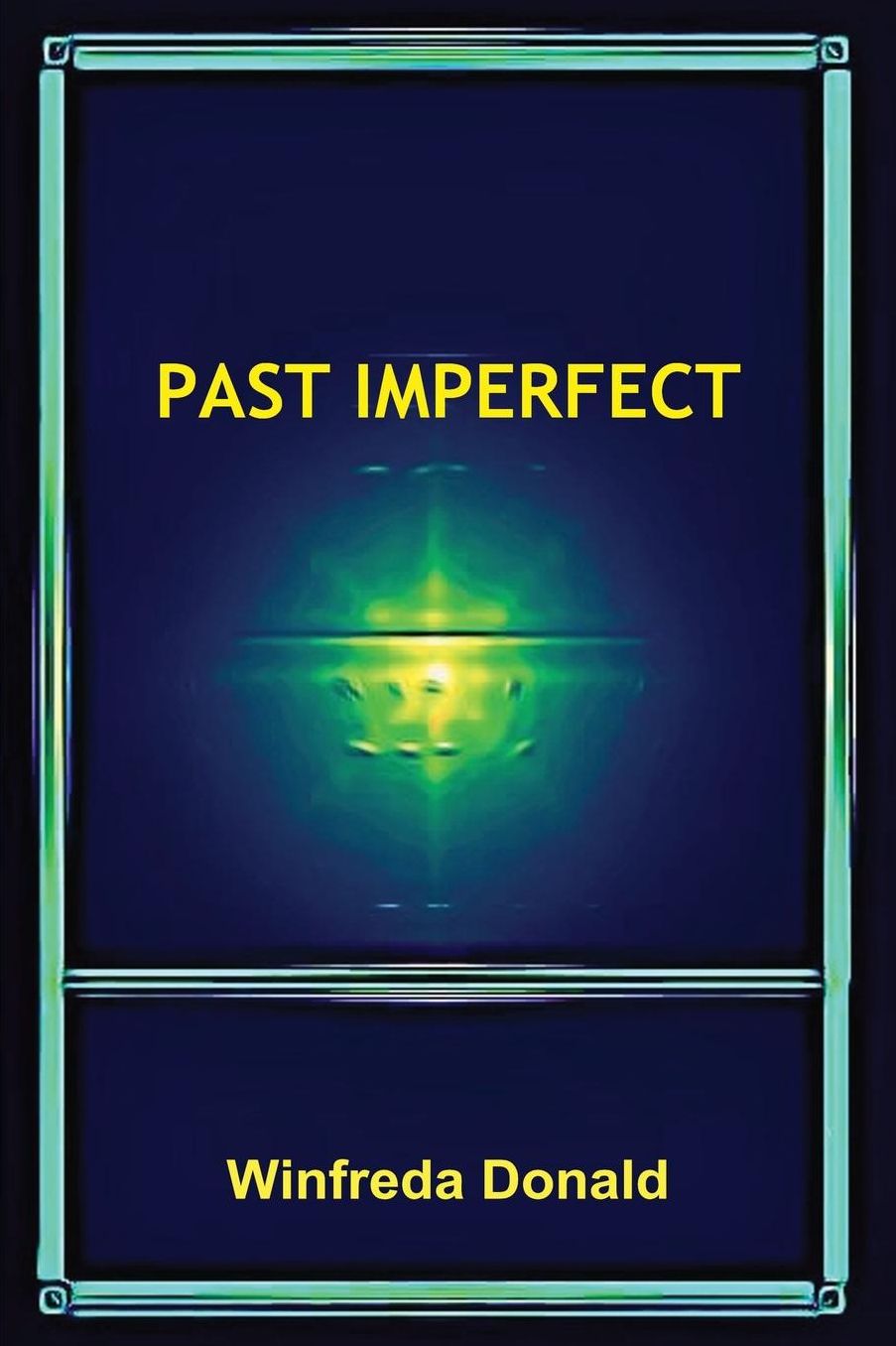 Past Imperfect