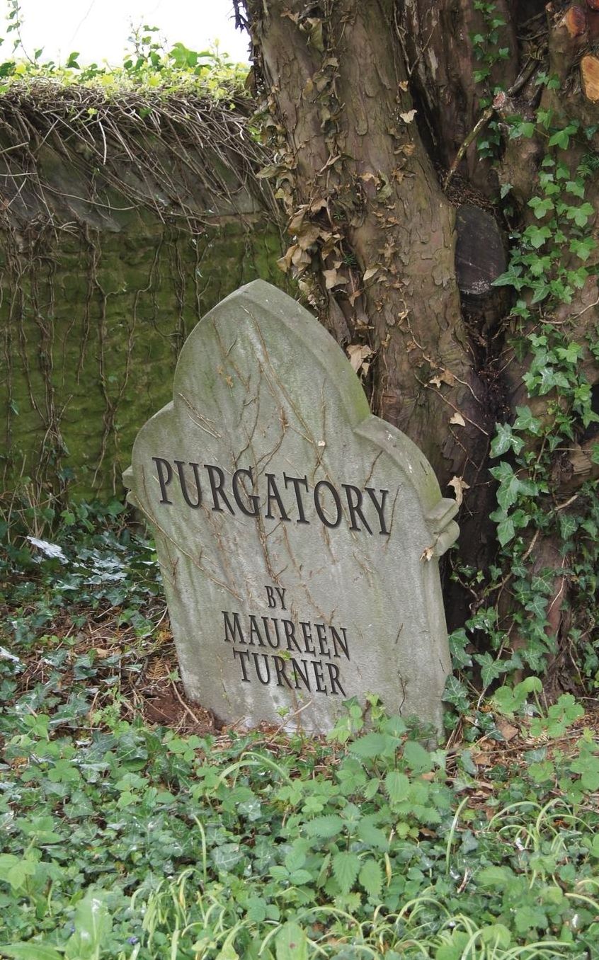 Purgatory