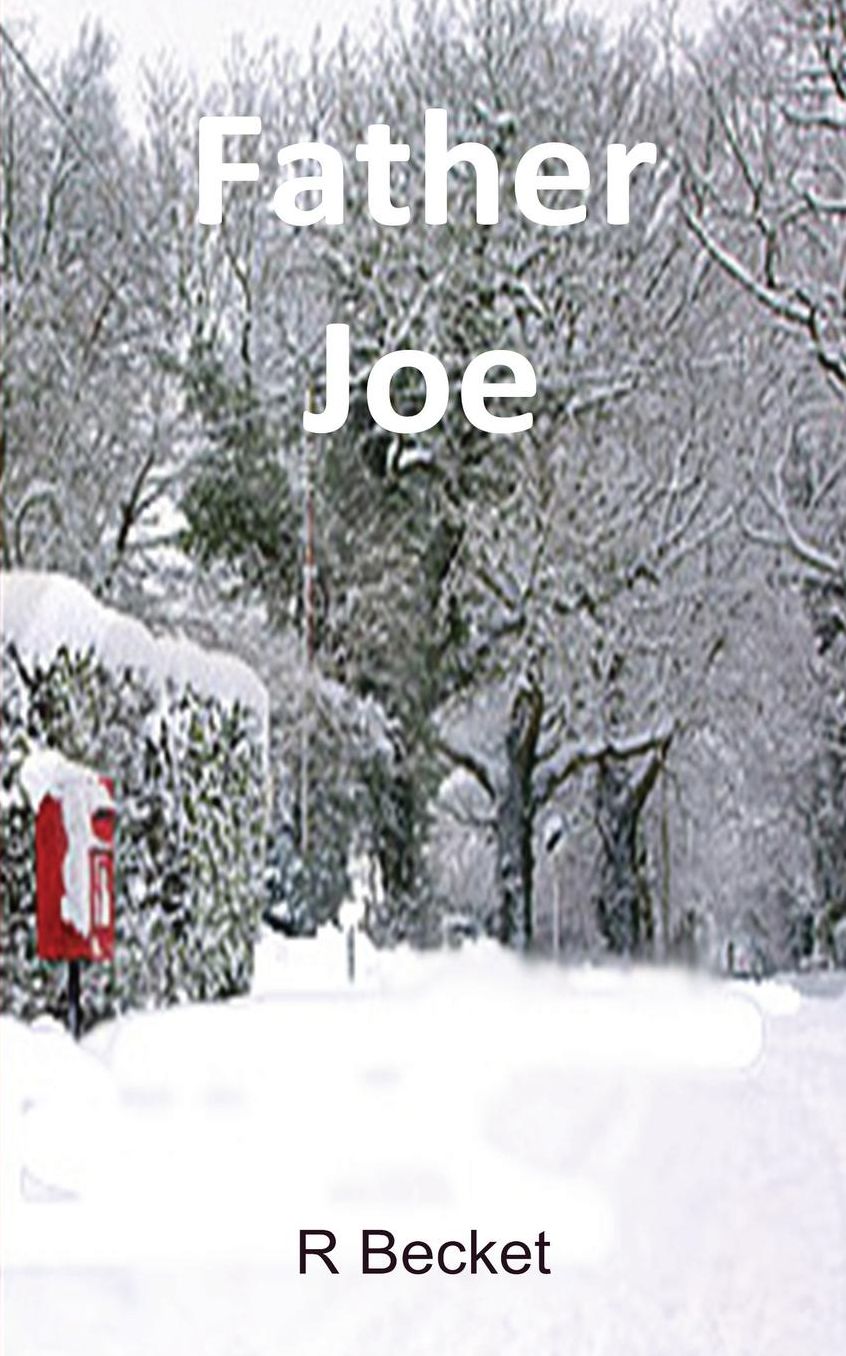 Father Joe
