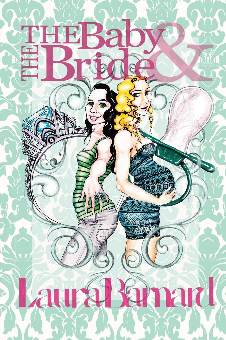 The Baby & the Bride