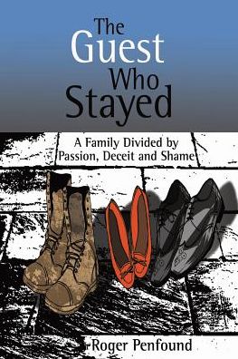 The Guest Who Stayed