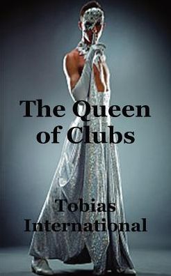 The Queen of Clubs