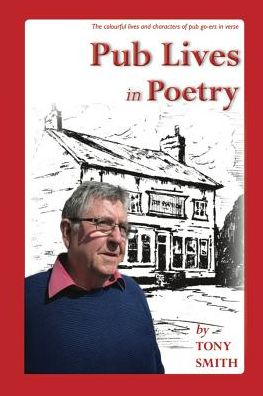 Pub Lives in Poetry