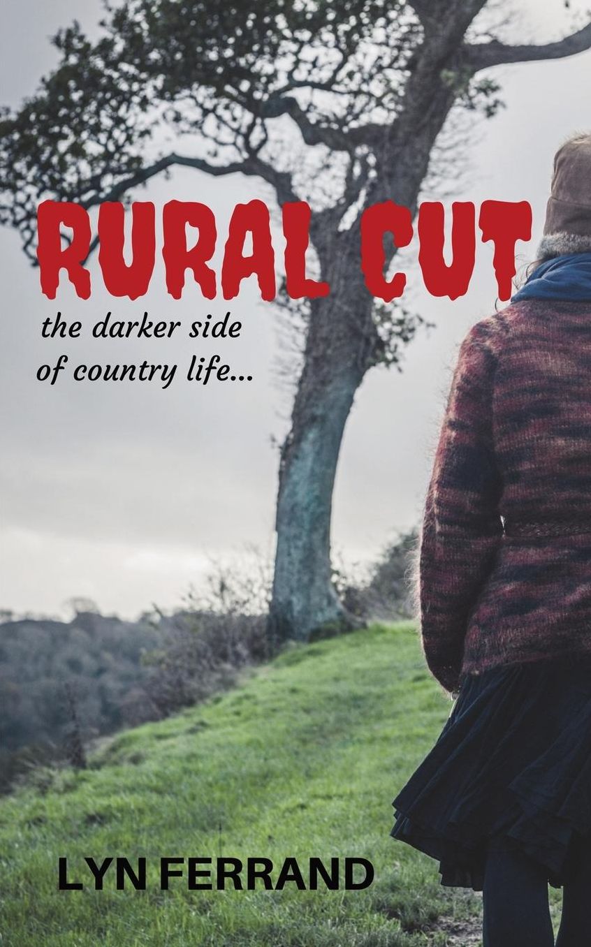 Rural Cut