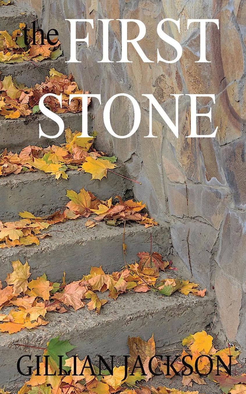 The First Stone