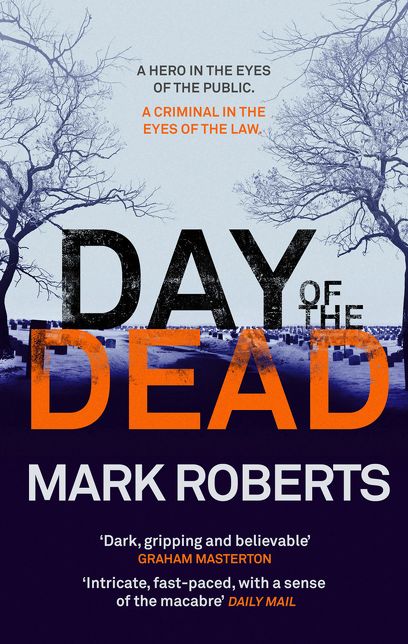 Day of the Dead