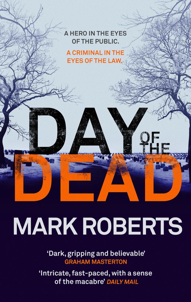 Day of the Dead
